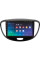 Штатна магнітола SIGMA PRO 9432 ANDROID 10 4+32 Gb 4G DSP Hyundai i10 2007-2013 9