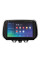 Штатна магнітола SIGMA PRO 10432 ANDROID 10 4+32 Gb 4G DSP Hyundai Santa Fe 4 (ZYJ) 2018-2020 10