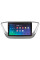 Штатна магнітола SIGMA PRO 9432 ANDROID 10 4+32 Gb 4G DSP Hyundai Solaris 2 2017-2020 (B) 9