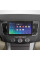 Штатна магнітола SIGMA PRO 9432 ANDROID 10 4+32 Gb 4G DSP Hyundai Sonata NF 2008-2010 (F1) 9