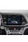 Штатна магнітола Teyes CC4 Pro 12+256 Gb Hyundai Elantra 6 2016-2018 (B) 9