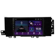 Штатна магнітола SIGMA E9232 ANDROID 10 2+32 Gb Hyundai Creta 2 IX25 2024 9"