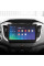 Штатна магнітола SIGMA PRO 10432 ANDROID 10 4+32 Gb 4G DSP Hyundai Creta IX25 2015-2019 10