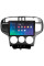 Штатна магнітола SIGMA PRO 9432 ANDROID 10 4+32 Gb 4G DSP Hyundai Matrix 2001 - 2010 9