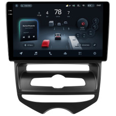 Штатна магнітола Teyes CC4 Pro 12+256 Gb Hyundai IX20 (F1) 2010-2019 9" 2k (L1)