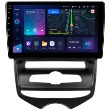 Штатна магнітола Teyes CC3L 4+32 Gb Hyundai IX20 (F1) 2010-2019 9" (L1)
