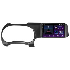 Штатная магнитола Sigma E9232 2+32 Gb Hyundai i10 3 2019-2023 9″