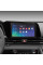 Штатна магнітола SIGMA PRO 9432 ANDROID 10 4+32 Gb 4G DSP Hyundai Elantra VII CN7 (ZYJ) 2020-2021 9