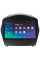 Штатна магнітола SIGMA PRO 9432 ANDROID 10 4+32 Gb 4G DSP Hyundai Tucson 2 LM IX35 2009-2015 (C) 9