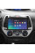 Штатна магнітола SIGMA PRO 9432 ANDROID 10 4+32 Gb 4G DSP Hyundai i20 2 2012-2014 9