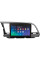Штатная магнитола Sigma X9432 4+32 Gb Hyundai Elantra 6 2016-2018 (B) 9″
