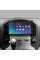 Штатна магнітола SIGMA PRO 9432 ANDROID 10 4+32 Gb 4G DSP Hyundai H1 II 2 TQ 2007-2015 (F1) 9