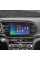 Штатна магнітола SIGMA PRO 9432 ANDROID 10 4+32 Gb 4G DSP Hyundai Elantra 6 2018-2020 (B) 9
