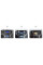 Штатна магнітола SIGMA PRO 9432 ANDROID 10 4+32 Gb 4G DSP Hyundai Santa Fe 3 2013-2016 (C) 9