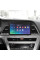 Штатна магнітола SIGMA PRO 9432 ANDROID 10 4+32 Gb 4G DSP Hyundai Sonata 7 LF 2014-2017 (B) 9