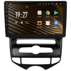 Штатна магнітола SIGMA S9432 ANDROID 10 4+32 Gb 4G DSP Hyundai IX20 (F2) 2010-2019 9" (L1)