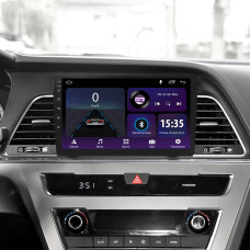Штатная магнитола Sigma E9232 2+32 Gb Hyundai Sonata 7 LF 2014-2017 (B) 9″