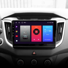Штатная магнитола Sigma F10216 2+32 Gb Hyundai Creta IX25 2015-2019 10″