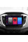 Штатная магнитола Sigma F10216 2+32 Gb Hyundai Creta IX25 2015-2019 10″