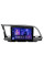 Штатная магнитола Teyes CC3 2k 6+128 Gb Hyundai Elantra 6 2016-2018 (B) 9″