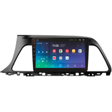 Штатная магнитола Sigma X9464 4+64 Gb Hyundai Sonata 7 LF 2014-2017 (A) 9″