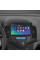Штатна магнітола SIGMA PRO 9432 ANDROID 10 4+32 Gb 4G DSP Hyundai i30 1 FD 2007-2012 (F2) 9