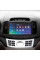 Штатна магнітола SIGMA PRO 9432 ANDROID 10 4+32 Gb 4G DSP Hyundai Elantra 4 HD 2006-2012 9