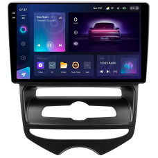 Штатна магнітола Teyes CC3 4+64 Gb Hyundai IX20 (F1) 2010-2019 9" 2k (L1)