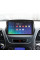 Штатна магнітола SIGMA PRO 9432 ANDROID 10 4+32 Gb 4G DSP Hyundai Tucson 2 LM IX35 2009-2015 (AB) 9