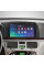 Штатна магнітола SIGMA PRO 9432 ANDROID 10 4+32 Gb 4G DSP Hyundai Sonata NF 2004-2008 9