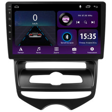 Штатная магнитола SIGMA E9232 ANDROID 10 2+32 Gb Hyundai IX20 (F1) 2010-2019 9" (L1)