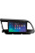 Штатная магнитола Sigma Pro 9464 4+64 Gb Hyundai Elantra 6 2018-2020 (B) 9″