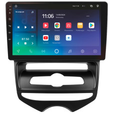 Штатна магнітола SIGMA PRO 9432 ANDROID 10 4+32 Gb 4G DSP Hyundai IX20 (F1) 2010-2019 9" (L1)