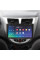 Штатна магнітола SIGMA PRO 9432 ANDROID 10 4+32 Gb 4G DSP Hyundai Solaris 1 2010-2016 9