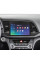 Штатная магнитола Sigma X9432 4+32 Gb Hyundai Elantra 6 2016-2018 (B) 9″