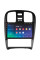 Штатна магнітола SIGMA PRO 9432 ANDROID 10 4+32 Gb 4G DSP Hyundai Sonata EF 2001-2012 9