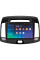 Штатна магнітола SIGMA PRO 9432 ANDROID 10 4+32 Gb 4G DSP Hyundai Elantra 4 HD 2006-2012 9