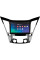 Штатна магнітола SIGMA PRO 9432 ANDROID 10 4+32 Gb 4G DSP Hyundai Sonata 6 YF 2009-2014 (B) 9