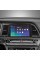 Штатна магнітола SIGMA PRO 9432 ANDROID 10 4+32 Gb 4G DSP Hyundai Sonata 7 LF 2017-2019 9
