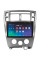 Штатна магнітола SIGMA PRO 10432 ANDROID 10 4+32 Gb 4G DSP Hyundai Tucson 1 2004-2009 10