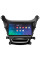 Штатна магнітола SIGMA PRO 9432 ANDROID 10 4+32 Gb 4G DSP Hyundai Elantra 5 JK GD MD UD 2010-2016 (F2) 9