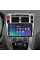 Штатна магнітола SIGMA PRO 10432 ANDROID 10 4+32 Gb 4G DSP Hyundai Tucson 1 2004-2009 10