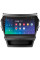 Штатна магнітола SIGMA PRO 9432 ANDROID 10 4+32 Gb 4G DSP Hyundai Santa Fe 3 2013-2016 (C) 9