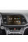 Штатна магнітола SIGMA S9432 ANDROID 10 4+32 Gb 4G DSP Hyundai Elantra 6 2016-2018 (B) 9