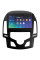 Штатна магнітола SIGMA PRO 9432 ANDROID 10 4+32 Gb 4G DSP Hyundai i30 1 FD 2007-2012 (F2) 9