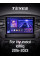 Штатная магнитола Teyes CC3 2k 4+64 Gb Hyundai Ioniq AE 2016-2023 (B) 9″