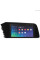 Штатна магнітола SIGMA PRO 9432 ANDROID 10 4+32 Gb 4G DSP Hyundai Elantra VII CN7 (ZYJ) 2020-2021 9