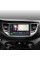Штатная магнитола Sigma Pro 9464 4+64 Gb Hyundai Tucson 3 2015-2018 (A) 9″