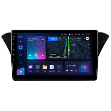 Штатная магнитола Teyes CC3L 4+32 Gb Hyundai Rohens Coupe (F3) 2012 9″