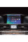 Штатна магнітола SIGMA PRO 9432 ANDROID 10 4+32 Gb 4G DSP Infiniti Q70 1 2013-2020 9